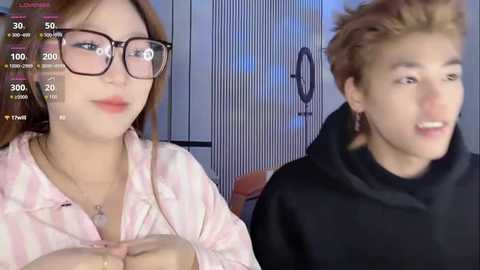 jiajia_z @ stripchat on 20251227