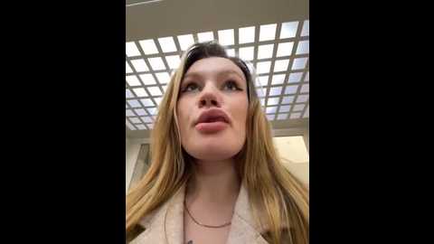 justmilaa @ stripchat on 20251227