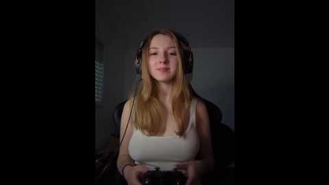 katyydel6
