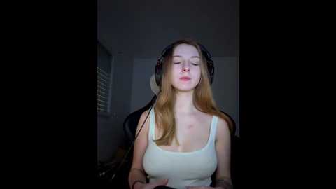 katyydel6 @ stripchat on 20251227