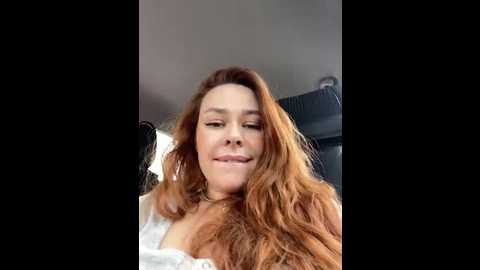 kelley_allie @ stripchat on 20251227