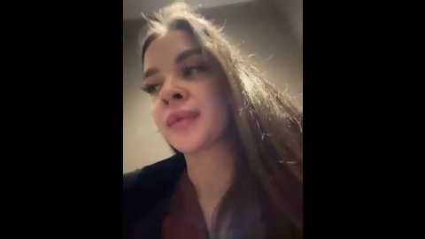 kristirich @ stripchat on 20251227