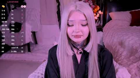 lein_bone @ stripchat on 20251227