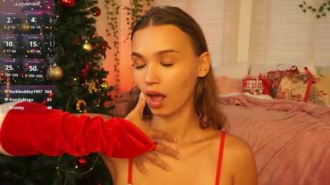 lexicoyy_ @ stripchat on 20251227