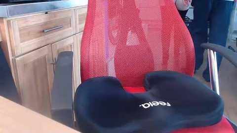 lisa_sack @ stripchat on 20251227