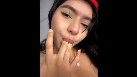 lolliteasexxx @ stripchat on 20251227