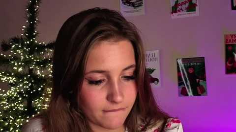 loveseekins @ stripchat on 20251227