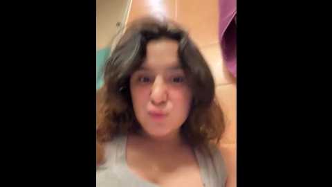 luisa_hall @ stripchat on 20251227