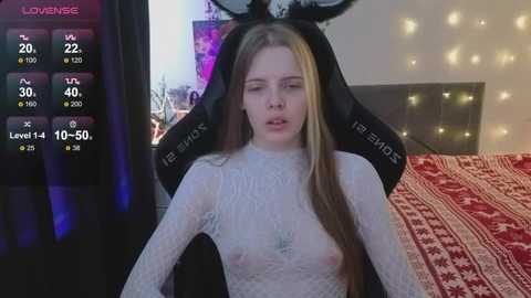 luna_navy @ stripchat on 20251227