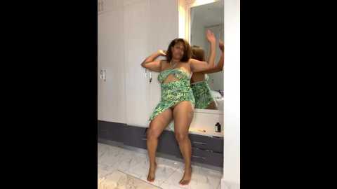 madell @ stripchat on 20251227