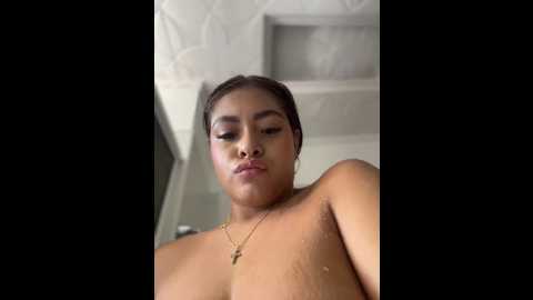 mayamoanxxx @ stripchat on 20251227