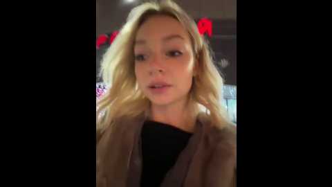 melissa_grr @ stripchat on 20251227