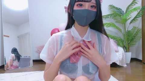 mero_love_ch @ stripchat on 20251227