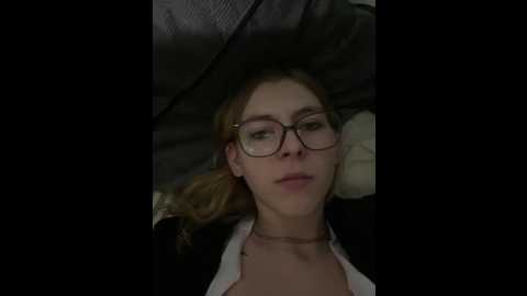 milly_kiss @ stripchat on 20251227