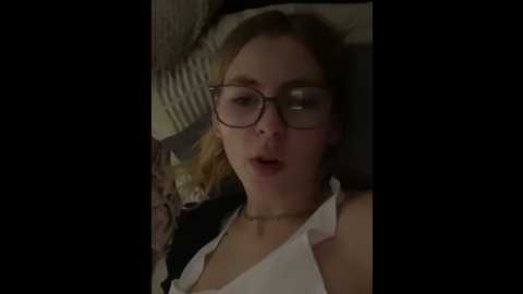 milly_kiss @ stripchat on 20251227