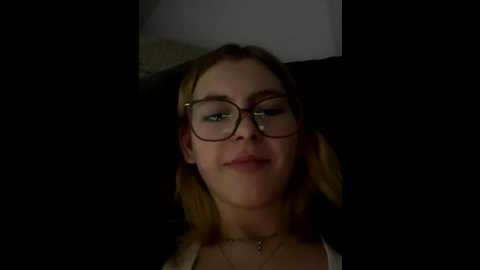 milly_kiss @ stripchat on 20251227