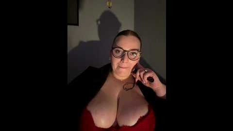 mirsa05 @ stripchat on 20251227