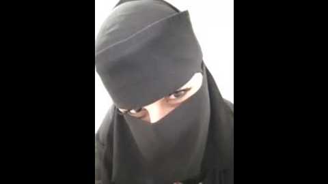 natascha_31 @ stripchat on 20251227