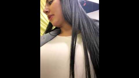 oh_nina @ stripchat on 20251227