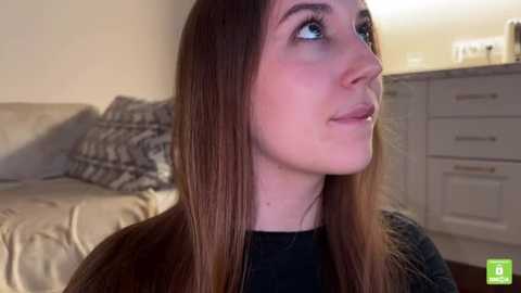 oypo @ stripchat on 20251227