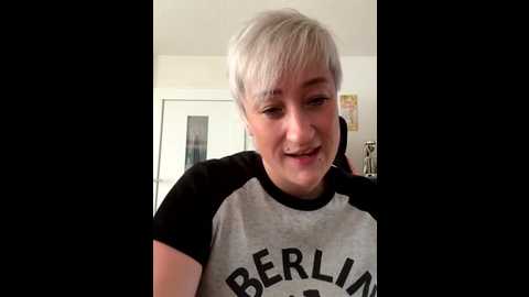 rozendefotz @ stripchat on 20251227