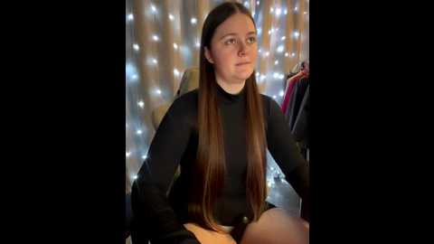 sasha_kitten @ stripchat on 20251227