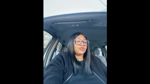 sashaliciosa_ @ stripchat on 20251227