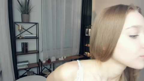 serrenaaa @ stripchat on 20251227