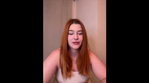 sexycurvy_ @ stripchat on 20251227