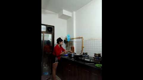 shilpa_singh @ stripchat on 20251227