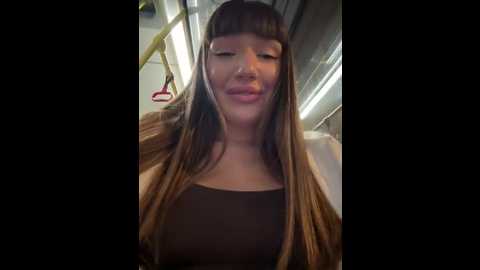 sophie_avory @ stripchat on 20251227