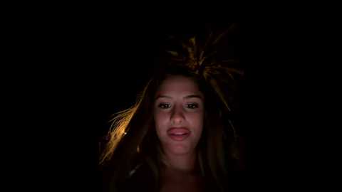 sophievj @ stripchat on 20251227