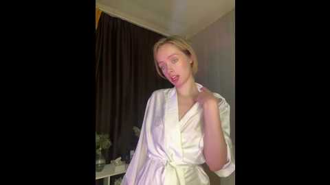 sunnyshiney @ stripchat on 20251227