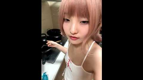 susuya_sha @ stripchat on 20251227