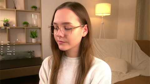 sweetsarapie @ stripchat on 20251227