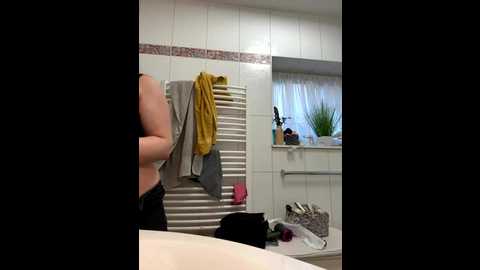 viola_beck @ stripchat on 20251227