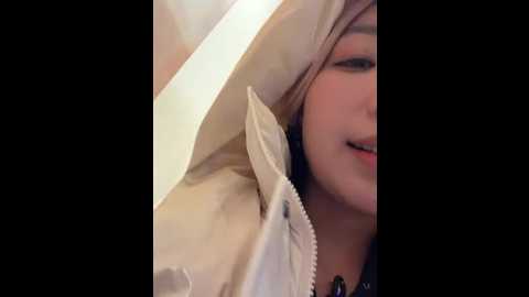 winter11 @ stripchat on 20251227