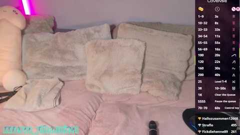 xxveraa_vibe @ stripchat on 20251227