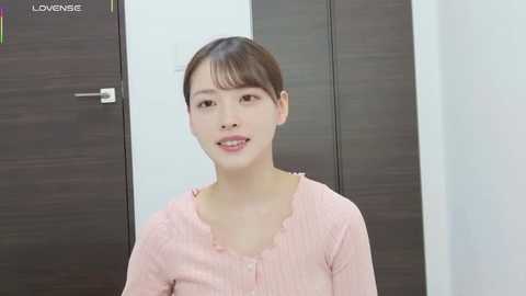 __erika__ @ stripchat on 20251228