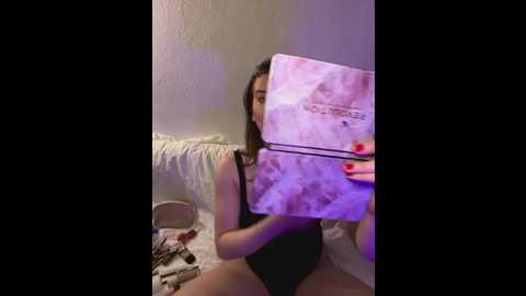 _leasophie @ stripchat on 20251228