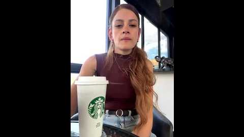 alana15 @ stripchat on 20251228