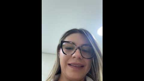 alicee16 @ stripchat on 20251228