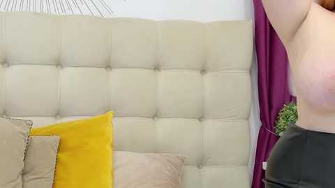 alicewest_ @ stripchat on 20251228