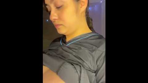 amyy_1 @ stripchat on 20251228