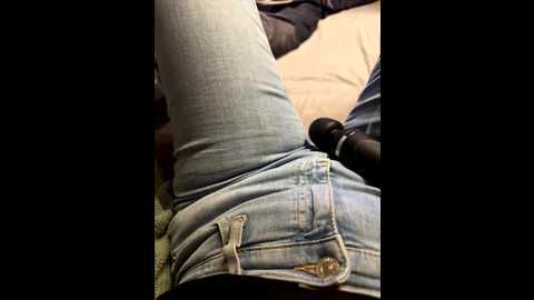 ana_05 @ stripchat on 20251228