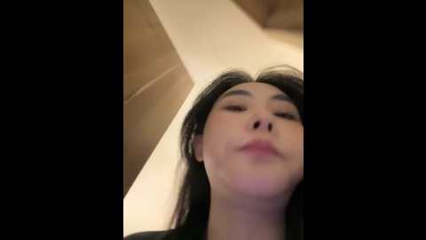 anqi6376 @ stripchat on 20251228