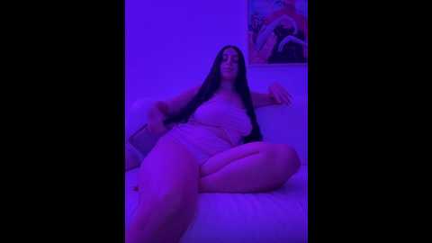 baddieworld1 @ stripchat on 20251228