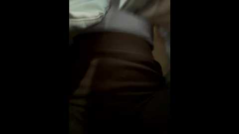 ballerinacappuccino_