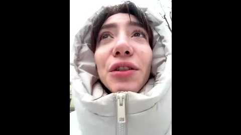 ballerinacappuccino_