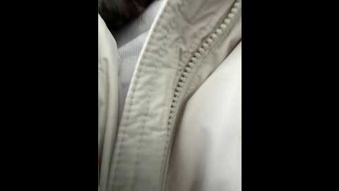 ballerinacappuccino_